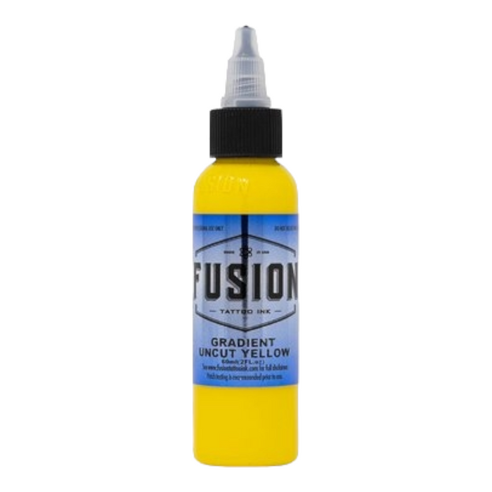 Fusion Ink - Gradient Colors - 1 oz