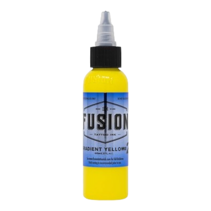 Fusion Ink - Gradient Colors - 1 oz