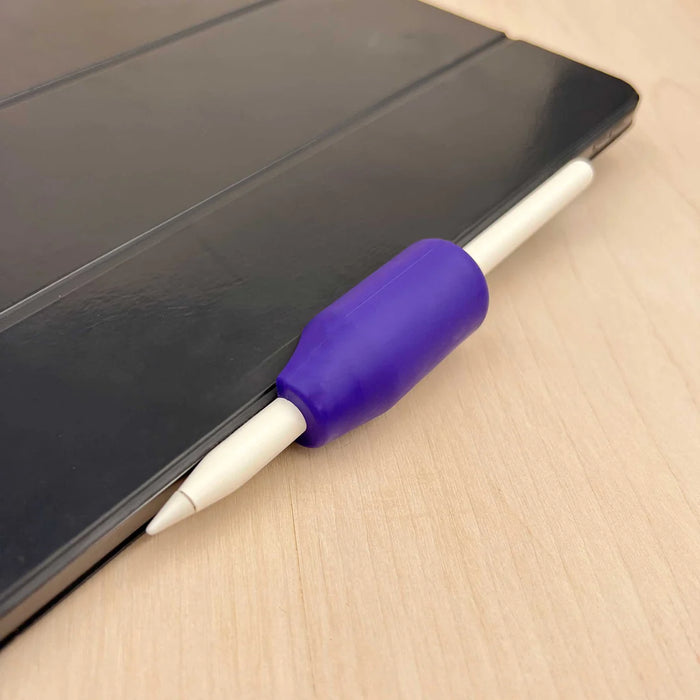 SOBAGRIP for Apple Pencil