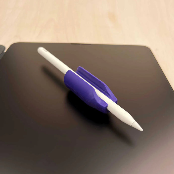 SOBAGRIP for Apple Pencil