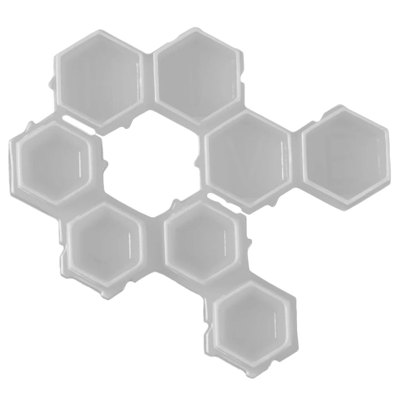 Hive Caps