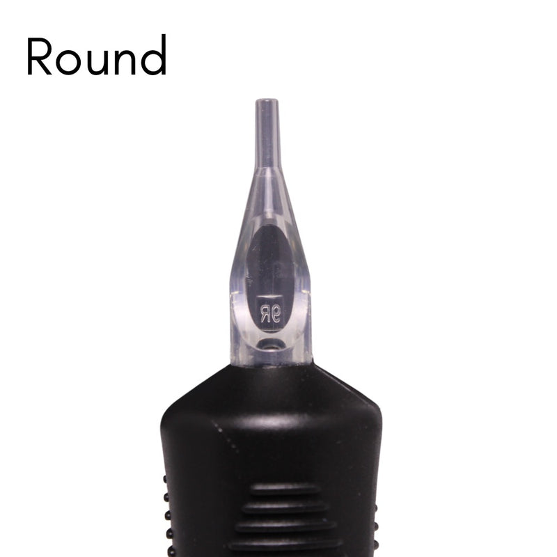 InkFlow Disposable Tubes