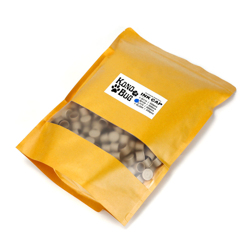 Kono Bug - Eco Friendly Ink Cap