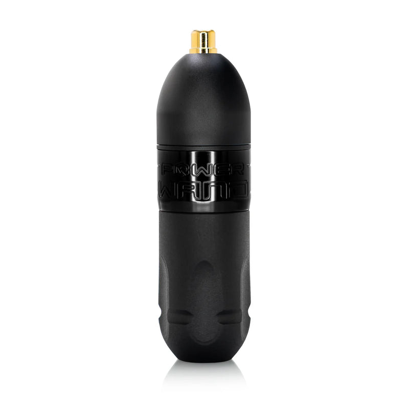 Bishop - Power Wand Advanced - RCA Only