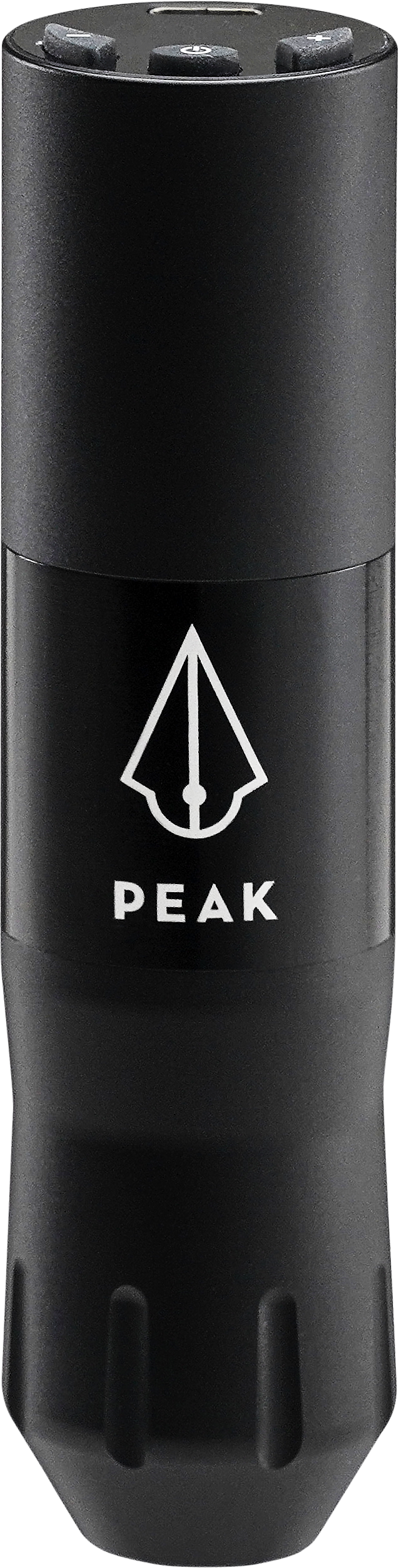 Peak - S1MP Tattoo Machine