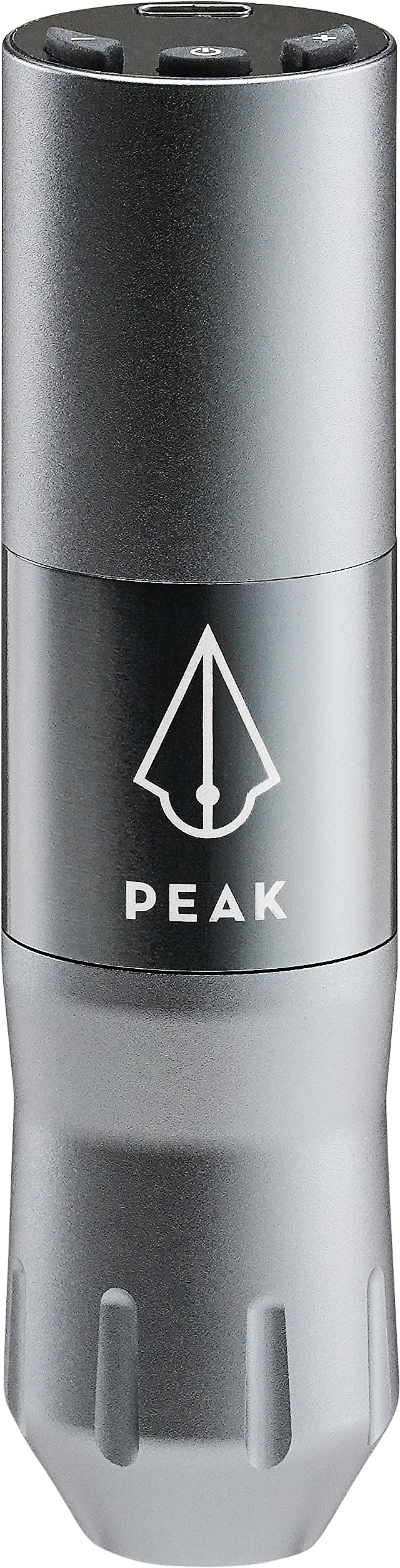 Peak - S1MP Tattoo Machine