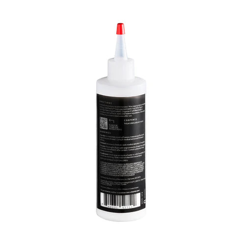 Recovery Ink Sponge - Liquid Solidifier - 6 oz