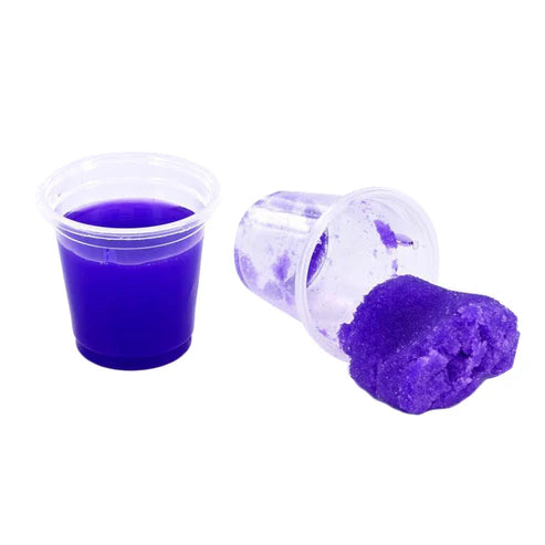 Recovery Ink Sponge - Liquid Solidifier - 6 oz