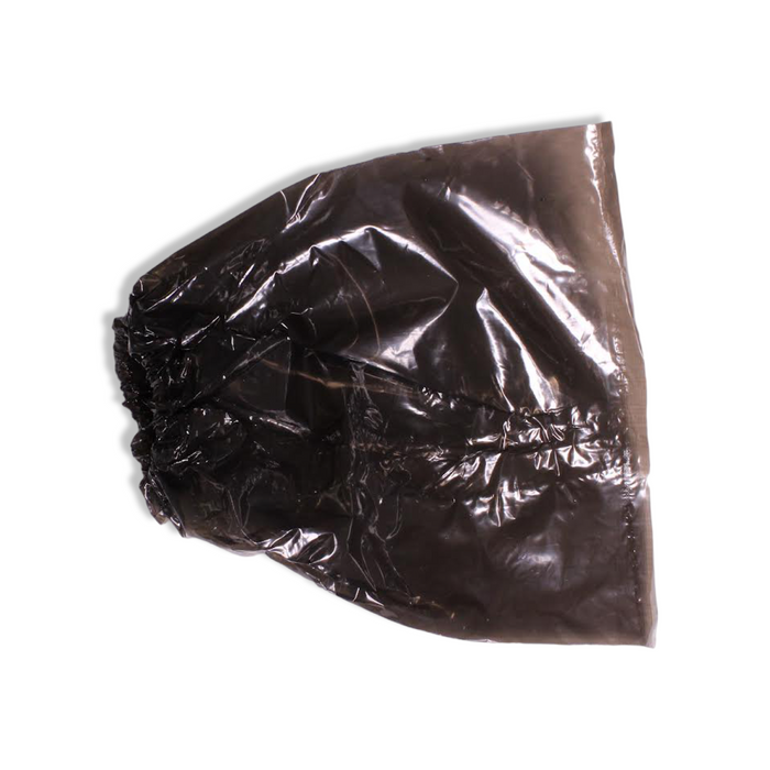 Machine Bag w/ Elastic