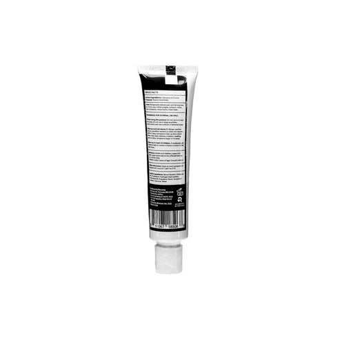 Recovery Numb Tattoo Numbing Cream - 1 oz Tube