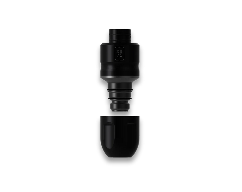Musotoku - Mercury M-1 Wireless Pen