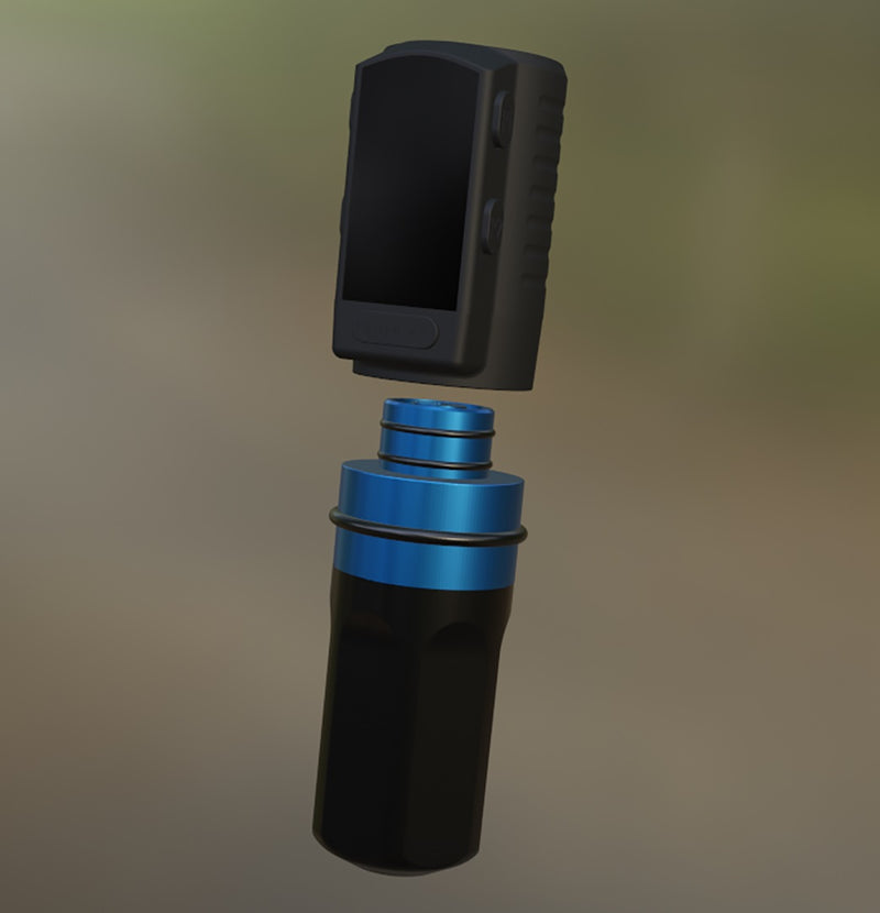 Neuma 5 FLEX