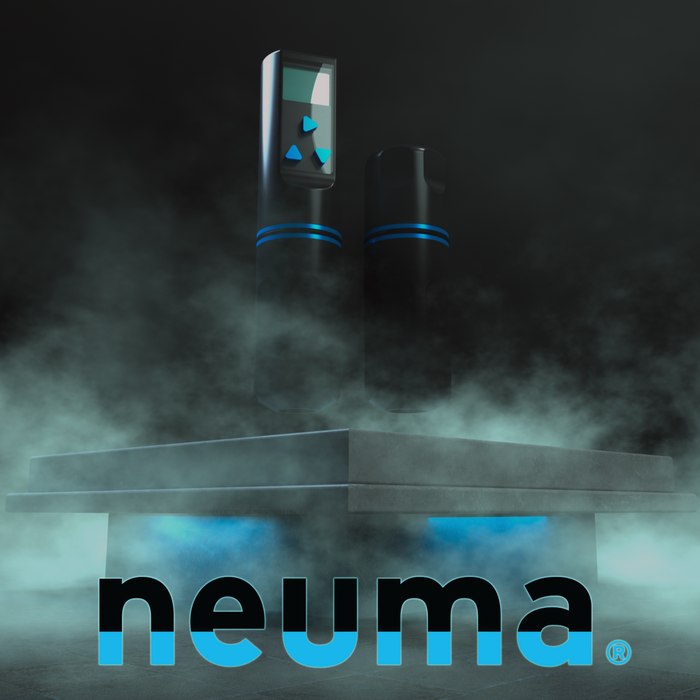 Neuma 5 FLEX