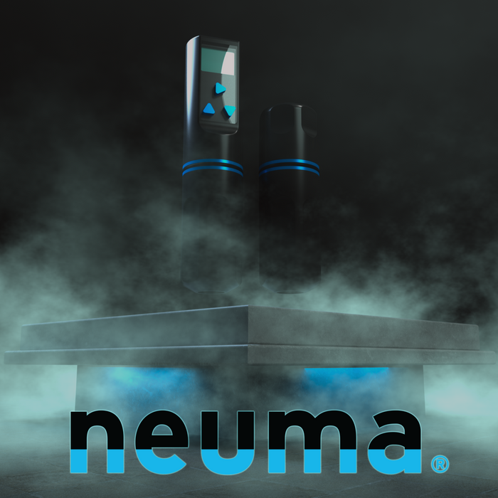 Neuma 5 FLEX — 5th Avenue Studio Supply Neuma 5 FLEX — 5th Avenue Studio Supply