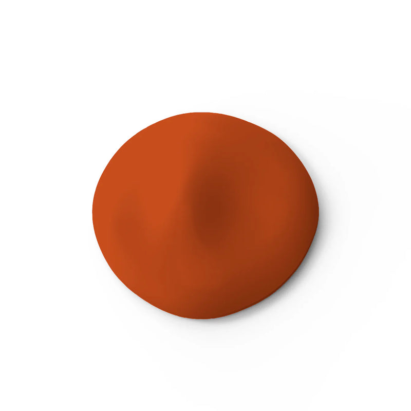 Alice Cosmetic Pigment - Neutralizer / Corrector - Orange - 1/2 oz