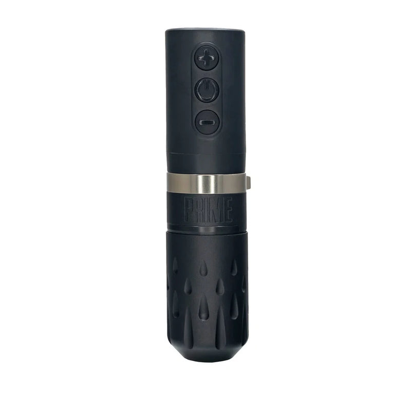 PRIME X Critical Adjustable Pen Machine