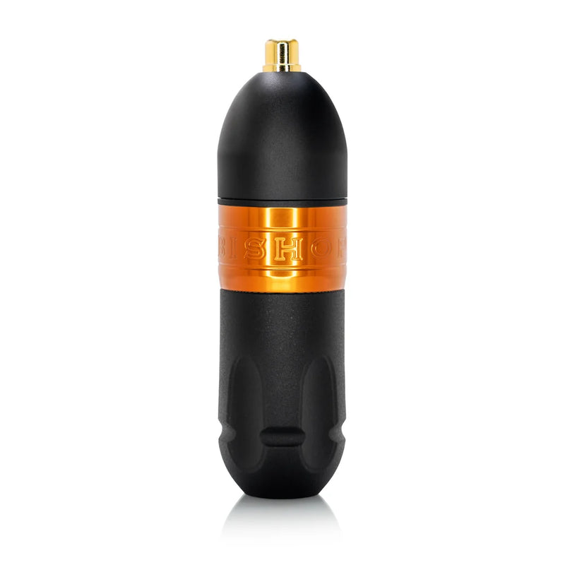 Bishop - Power Wand Advanced - RCA Only