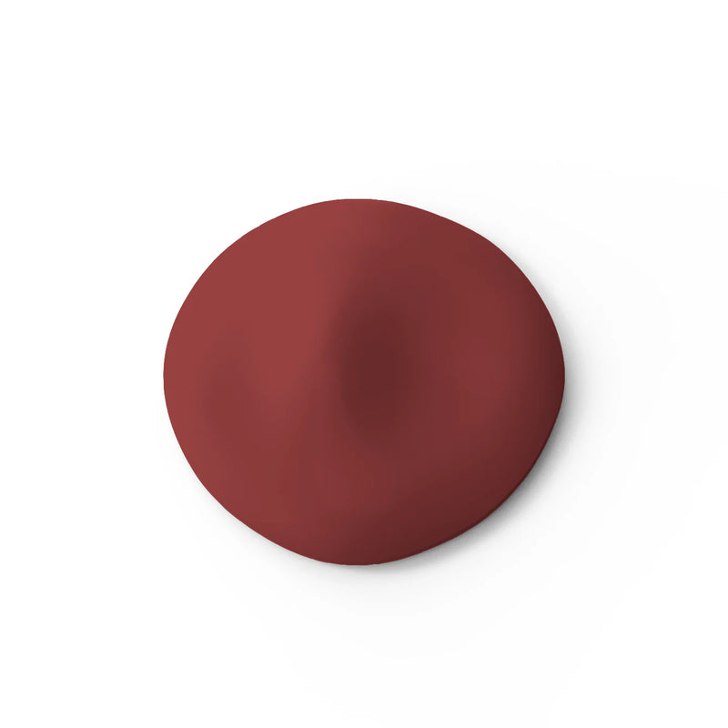 Alice Cosmetic Pigment - Lip Color - Papaya - 1/2 oz