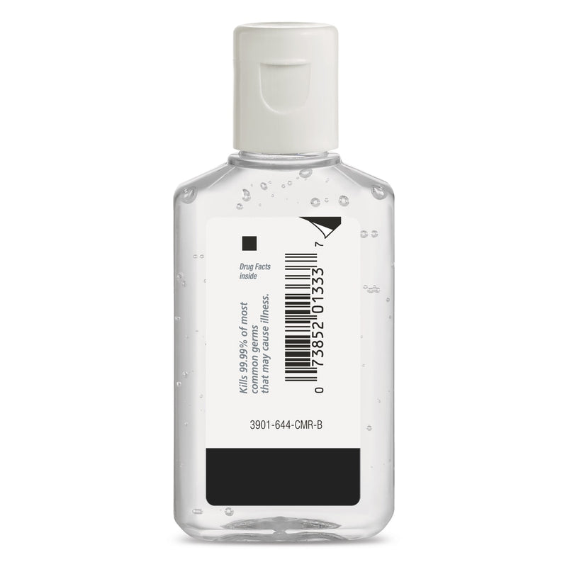 Purell Hand Sanitizer