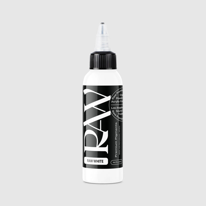 Raw Pigments - Shadow Wash Set