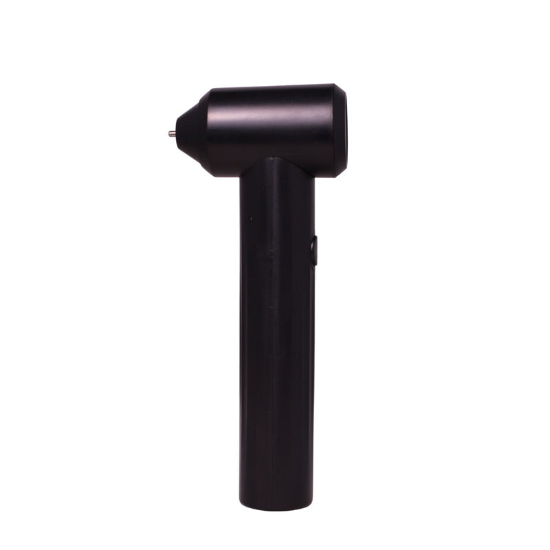 Kono Bug - Rechargable Ink Mixer