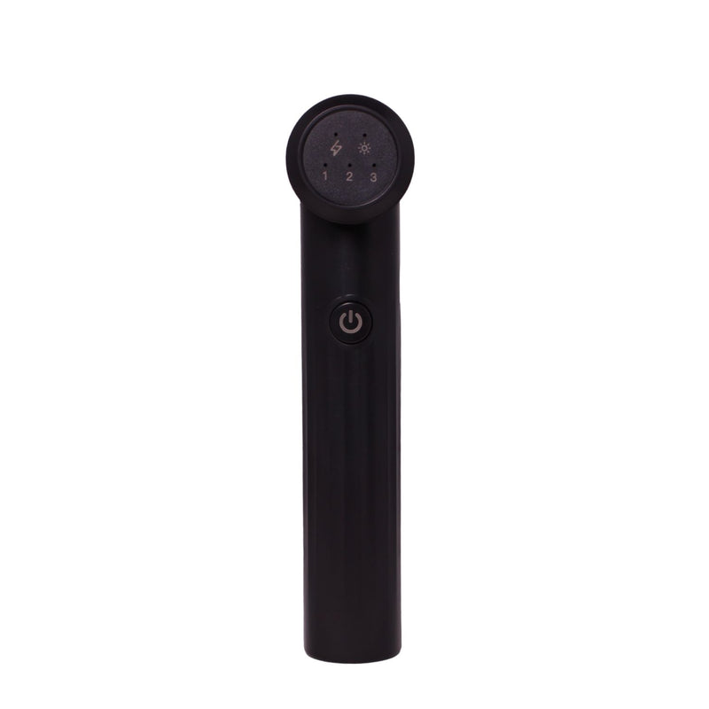 Kono Bug - Rechargable Ink Mixer