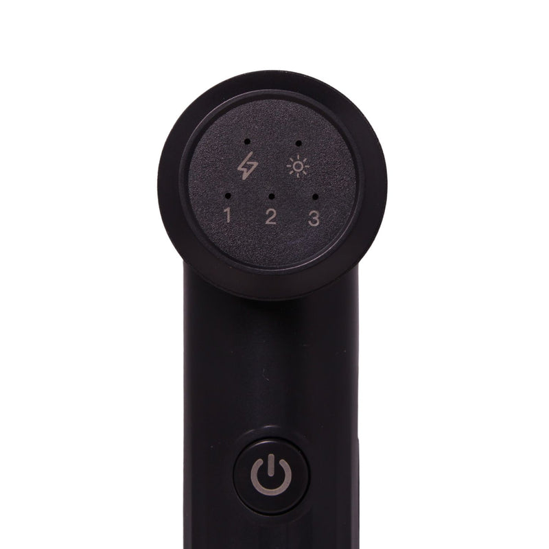Kono Bug - Rechargable Ink Mixer