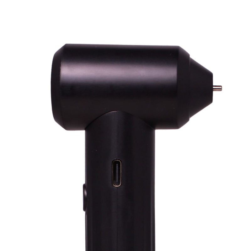 Kono Bug - Rechargable Ink Mixer