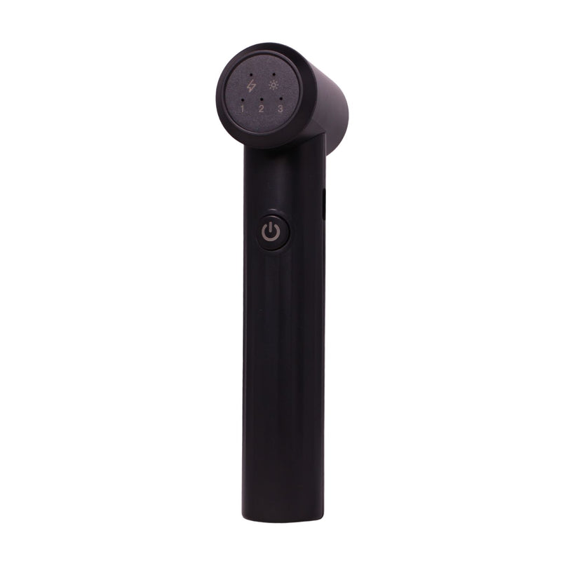 Kono Bug - Rechargable Ink Mixer