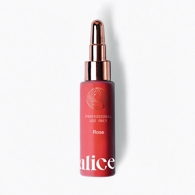 Alice Cosmetic Pigment - Lip Colors