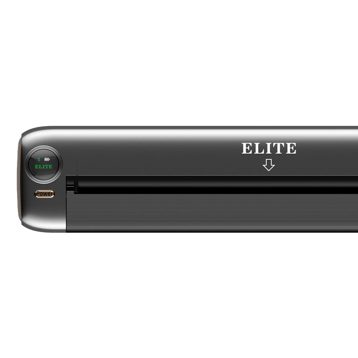 Elite - Pocket S7 Stencil Printer