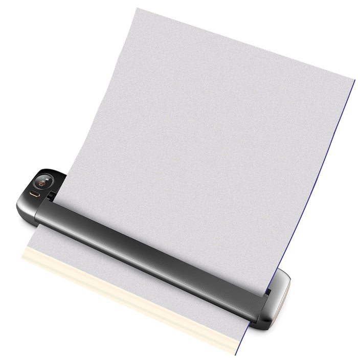 Elite - Pocket S7 Stencil Printer