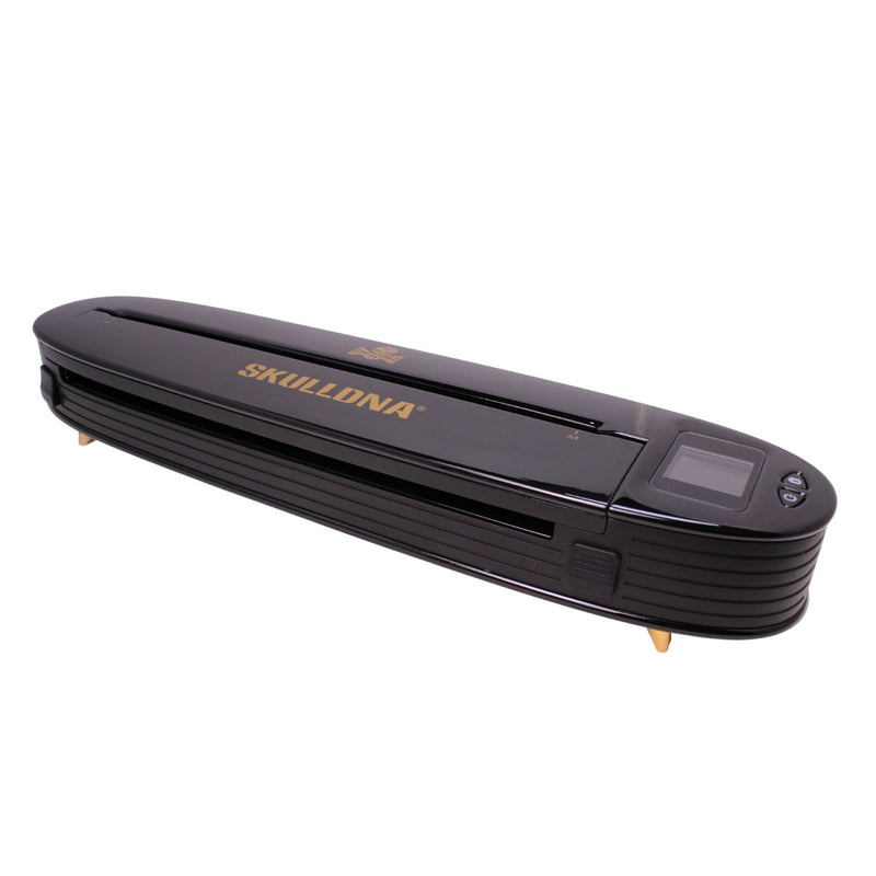SkullDNA SP30 Wireless Printer