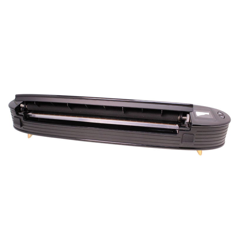 SkullDNA SP30 Wireless Printer
