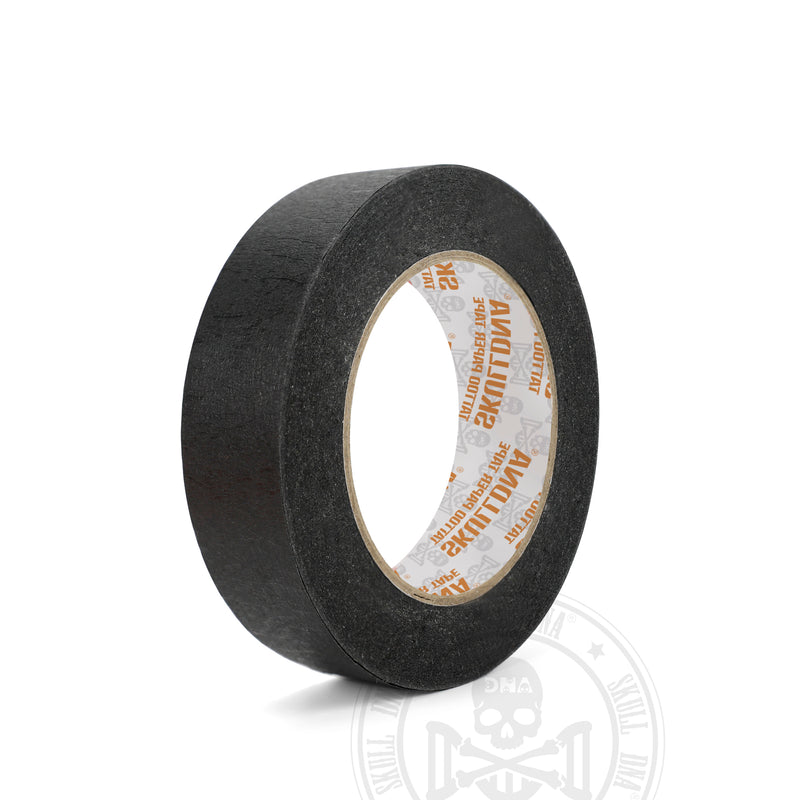 Paper Masking Tape