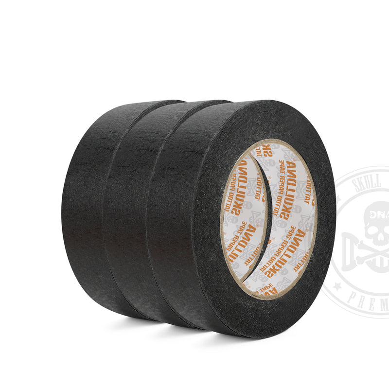 Paper Masking Tape