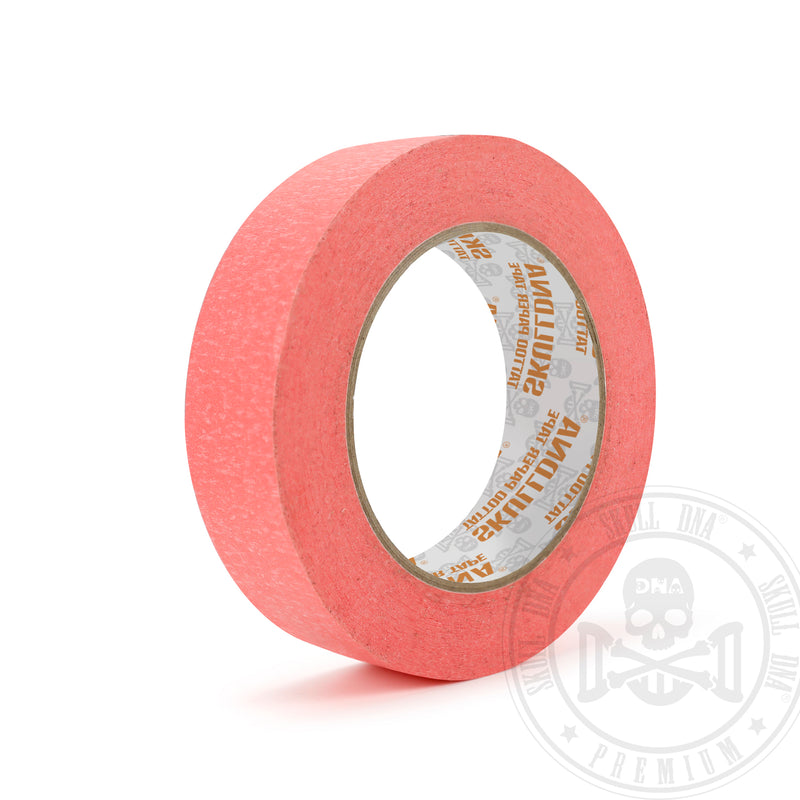 Paper Masking Tape