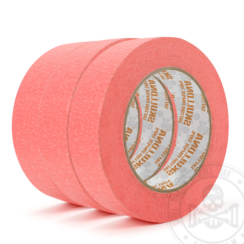 Paper Masking Tape
