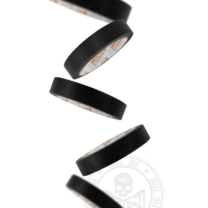 Paper Masking Tape