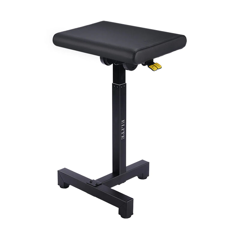 Elite Multifunction Arm Rest - T-Base