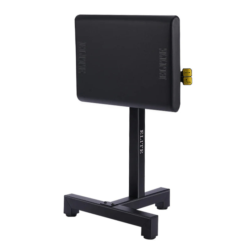 Elite Multifunction Arm Rest - T-Base