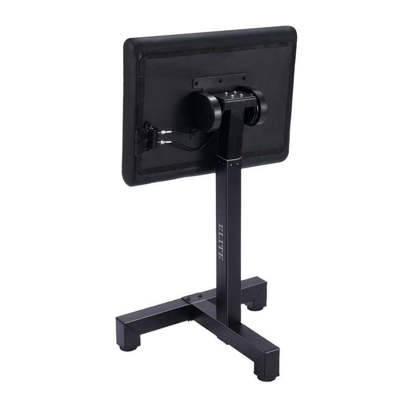 Elite Multifunction Arm Rest - T-Base