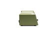 Tattoo Supplies Utah - 3K Instruments TIM Thermal Printer | Green