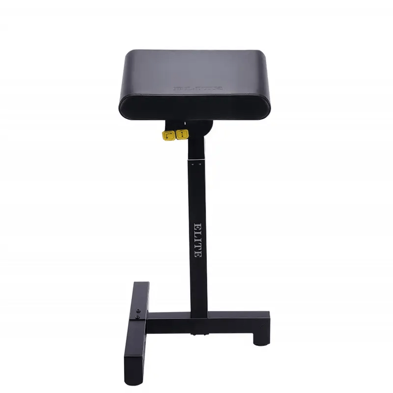 Elite Multifunction Arm Rest - T-Base