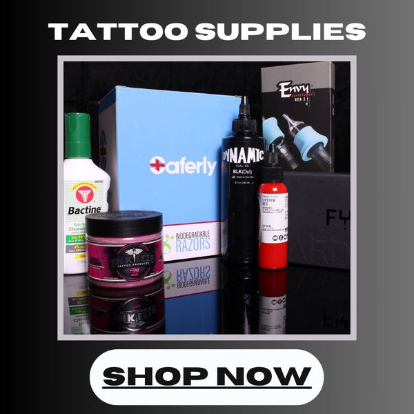 TattooSupplies.jpg