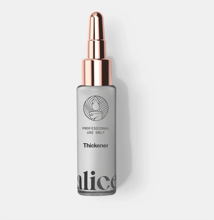Alice Cosmetic Pigment - Must Haves