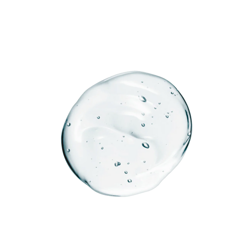 Alice Cosmetic Pigment - Must Haves - Remover - 1/2 oz