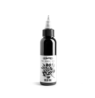 Solid Ink - Tim Hendricks Magic Mix Shades