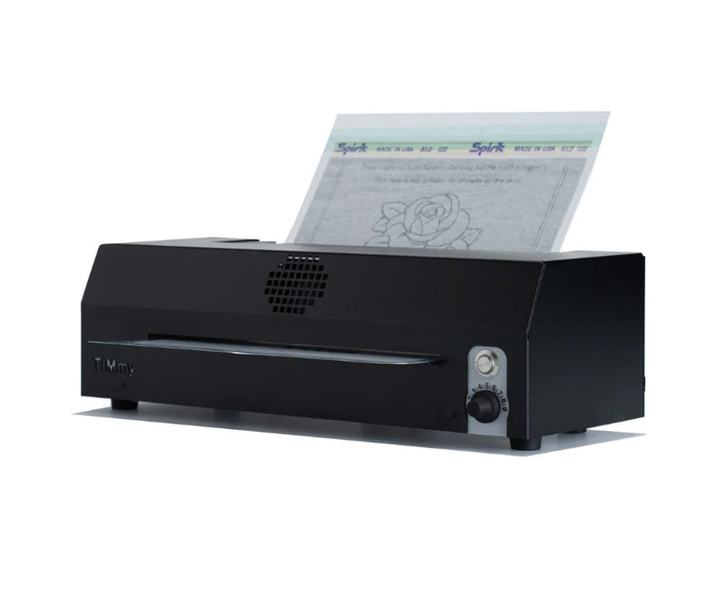 3k Instruments TIMMY Thermal Printer