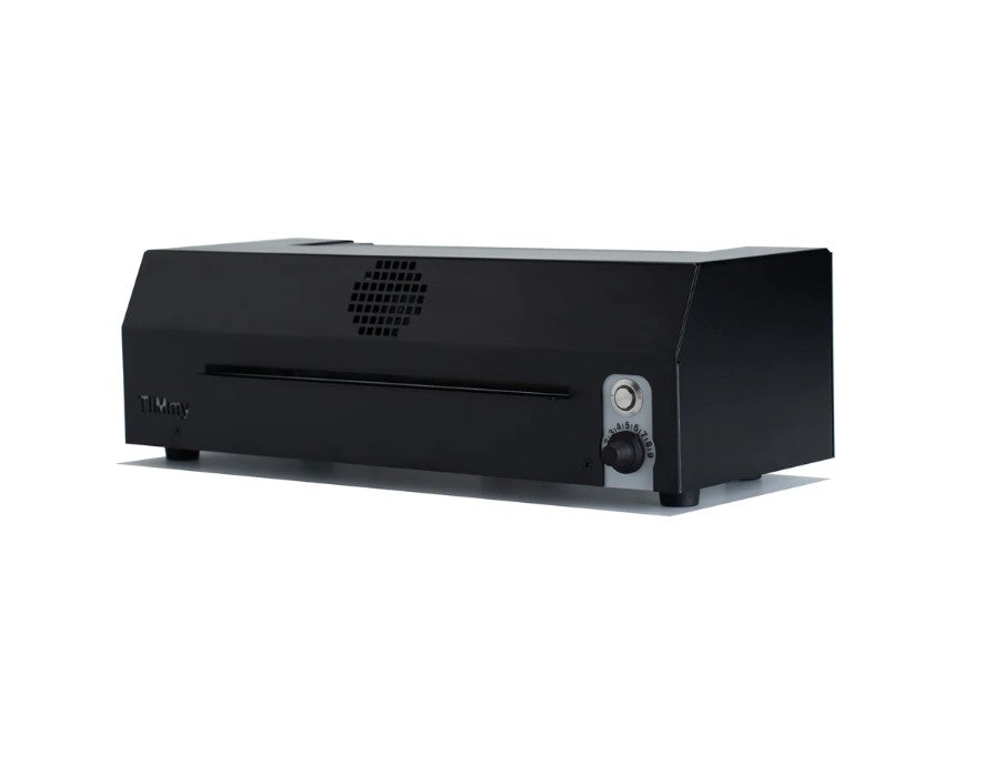 3k Instruments TIMMY Thermal Printer